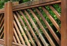 Baxterdecks-1.jpg; ?>