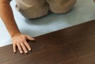 Baxterdecks-2.jpg; ?>