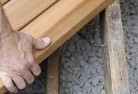 Baxterdecks-3.jpg; ?>
