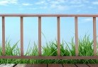 Baxterdecks-4.jpg; ?>