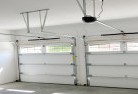 Baxtergarages-2.jpg; ?>