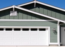 Kwikfynd Garages
baxter