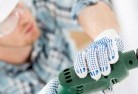 Baxterhome-extensions-2.jpg; ?>