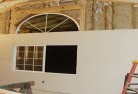 Baxterhome-extensions-3.jpg; ?>