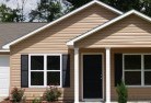 Baxterhome-extensions-4.jpg; ?>