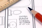 Baxterhome-extensions-5.jpg; ?>