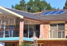 Baxterhome-extensions-6.jpg; ?>