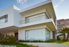 Baxterhome-extensions-6old.jpg; ?>