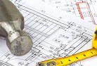 Baxterhome-extensions-7.jpg; ?>
