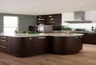 Baxterkitchen-renovations-2.jpg; ?>