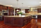 Baxterkitchen-renovations-3.jpg; ?>