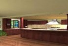 Baxterkitchen-renovations-4.jpg; ?>