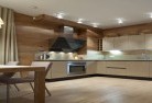 Baxterkitchen-renovations-5.jpg; ?>
