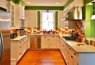 Baxterkitchen-renovations-9.jpg; ?>