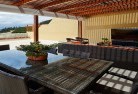 Baxterpergolas-1.jpg; ?>