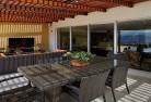 Baxterpergolas-3.jpg; ?>