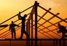 Baxtersecond-storey-additions-1.jpg; ?>