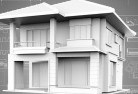 Baxtersecond-storey-additions-2.jpg; ?>