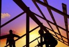 Baxtersecond-storey-additions-3.jpg; ?>