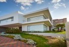 Baxtersecond-storey-additions-4.jpg; ?>