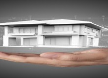 Kwikfynd Second Storey Additions
baxter