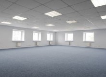 Kwikfynd Skylights
baxter