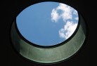 Baxterskylights-1.jpg; ?>