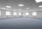 Baxterskylights-3.jpg; ?>