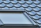 Baxterskylights-4.jpg; ?>